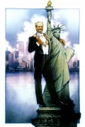 Поездка в Америку / Coming to America (Эдди Мерфи, 1988) Db7765513402297