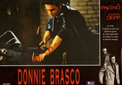 Донни Браско / Donnie Brasco (Джонни Депп, 1997) 1ae91b513414653