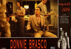 Донни Браско / Donnie Brasco (Джонни Депп, 1997) 4ed617513414669