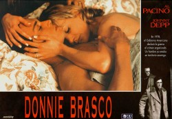 Донни Браско / Donnie Brasco (Джонни Депп, 1997) 985965513414662
