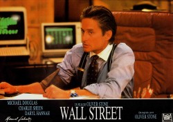 Уолл-стрит / Wall Street (Майкл Дуглас, Чарли Шин, Дэрил Ханна, Мартин Шин, 1987) B5c5ea513414115