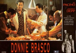 Донни Браско / Donnie Brasco (Джонни Депп, 1997) B6fc95513414695