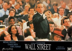 Уолл-стрит / Wall Street (Майкл Дуглас, Чарли Шин, Дэрил Ханна, Мартин Шин, 1987) Eb4cf8513414154