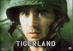 Страна тигров / Tigerland (Колин Фаррелл, 2000)  06c747513438967