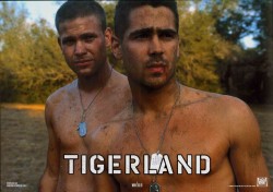 Страна тигров / Tigerland (Колин Фаррелл, 2000)  1b6aa3513438983