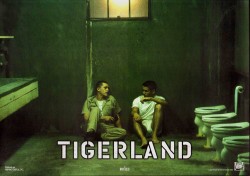 Страна тигров / Tigerland (Колин Фаррелл, 2000)  4e7c79513438958