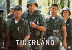 Страна тигров / Tigerland (Колин Фаррелл, 2000)  52cf9f513438946