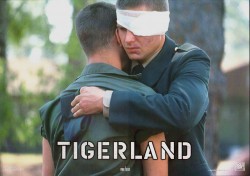 Страна тигров / Tigerland (Колин Фаррелл, 2000)  6ed949513439000