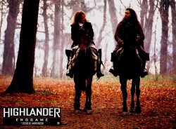 Горец 4: Конец игры / Highlander 4: Endgame (Эдриан Пол, Кристофер Ламберт, 2000) 755059513438675