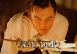 Авиатор / The Aviator (Леонардо ДиКаприо, Кейт Бекинсейл, Гвен Стефани, Бланшетт, 2004) 7748aa513437880
