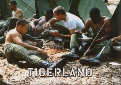 Страна тигров / Tigerland (Колин Фаррелл, 2000)  8dc097513438976