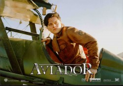 Авиатор / The Aviator (Леонардо ДиКаприо, Кейт Бекинсейл, Гвен Стефани, Бланшетт, 2004) Fd6670513437874