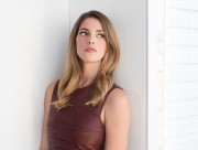 Эшли Грин (Ashley Greene) 73rd Venice Film Festival - In Dubious Battle Portrait Session (9xHQ,MQ) 1ae7a4513477346