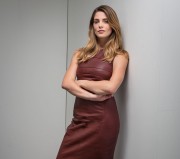 Эшли Грин (Ashley Greene) 73rd Venice Film Festival - In Dubious Battle Portrait Session (9xHQ,MQ) 88755e513477337