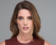 Эшли Грин (Ashley Greene) 73rd Venice Film Festival - In Dubious Battle Portrait Session (9xHQ,MQ) 9539d4513477325