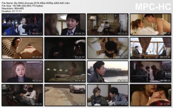 imagebam.com