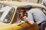 Таксист / Taxi Driver (Роберт Де Ниро, Джоди Фостер, 1976)  Ef2dda513494035