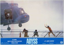 Бездна / Abyss (1989) 188e1f513590304