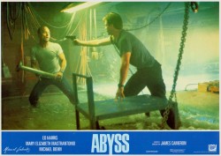 Бездна / Abyss (1989) 3bcd36513590307