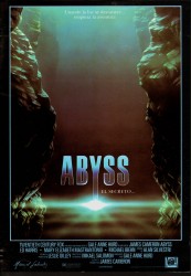 Бездна / Abyss (1989) B216a2513590295