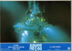 Бездна / Abyss (1989) E4deae513590315