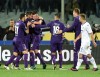 фотогалерея ACF Fiorentina - Страница 11 88b479513670248