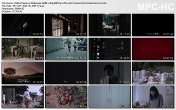 imagebam.com