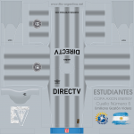 Stark Industries - Mark 16 - Página 14 8a9859513785893
