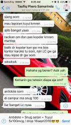 ImageBam image upload