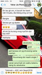 ImageBam image upload