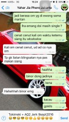 ImageBam image upload