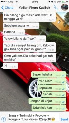 ImageBam image upload