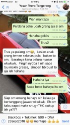 ImageBam image upload