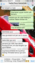 ImageBam image upload