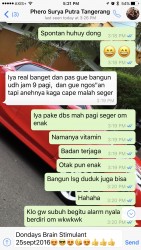 ImageBam image upload