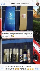 ImageBam image upload