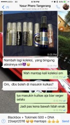 ImageBam image upload