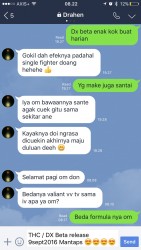 ImageBam image upload