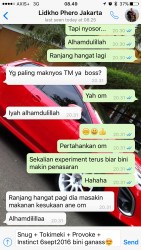 ImageBam image upload