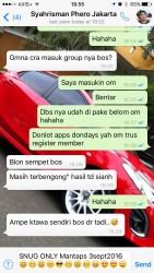 ImageBam image upload