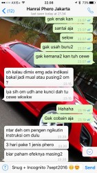 ImageBam image upload