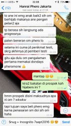 ImageBam image upload