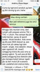 ImageBam image upload