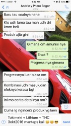 ImageBam image upload