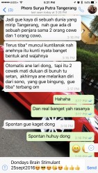 ImageBam image upload