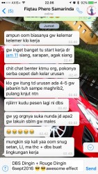 ImageBam image upload