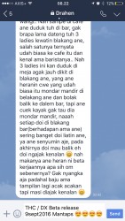 ImageBam image upload