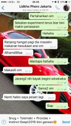 ImageBam image upload