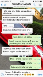 ImageBam image upload