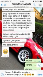 ImageBam image upload